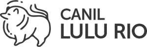 Canil-Lulu-Rio-300x96 (1)