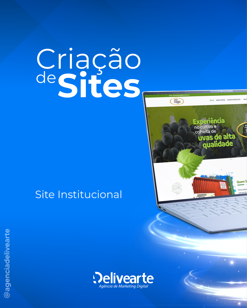 (c) Agenciadelivearte.com.br